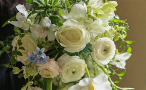 2026年05月10日是否是领证吉日 今日登记结婚吉利吗? 2026年05月10日是否是领证吉日 今日登记结婚吉利吗?