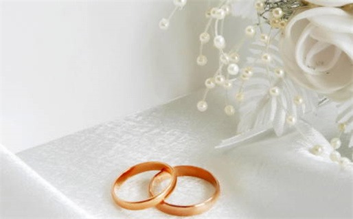 2026年05月14日领证算不算好日子? 领证结婚合不合适? 2026年05月14日领证算不算好日子? 领证结婚合不合适?