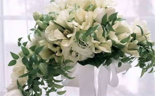 2026年03月20日领证是上上吉时吗? 今日领证能算好日子吗 2026年03月20日领证是上上吉时吗? 今日领证能算好日子吗