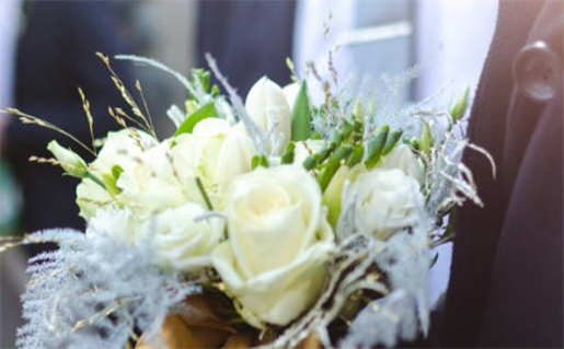 2026年04月10日领证合良辰吉时吗? 今日登记领证好吗 2026年04月10日领证合良辰吉时吗? 今日登记领证好吗