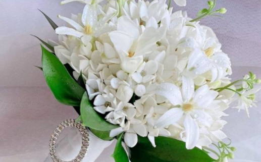 农历二月初七领证合适吗? 今日登记领证有问题吗? 农历二月初七领证合适吗? 今日登记领证有问题吗?