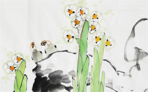 农历三月十六是否符合领证吉日? 领证行吗? 农历三月十六是否符合领证吉日? 领证行吗?