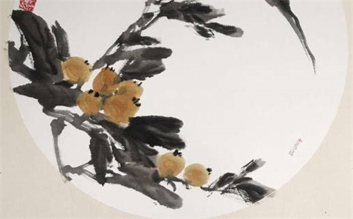 农历二月初五领证是黄道吉日吗? 今天登记结婚合不合适? 农历二月初五领证是黄道吉日吗? 今天登记结婚合不合适?