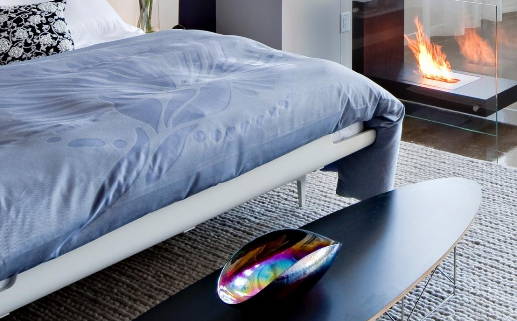 农历二月廿八乔迁合不合适？ 入住新居合适吗？