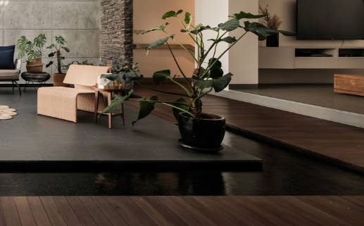 农历三月初四乔迁吉日择日查询 今日乔迁新居好吗 农历三月初四乔迁吉日择日查询 今日乔迁新居好吗