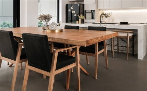 2026年04月10日乔迁是否是黄道吉日 今日乔迁新居有问题吗? 2026年04月10日乔迁是否是黄道吉日 今日乔迁新居有问题吗?