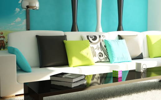 农历二月二十乔迁能算好日子吗 乔迁新居算不算好日子? 农历二月二十乔迁能算好日子吗 乔迁新居算不算好日子?