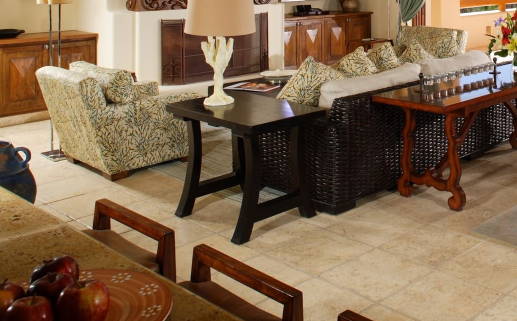 2026年04月02日乔迁能算好日子吗 今日乔迁入宅算不算好日子? 2026年04月02日乔迁能算好日子吗 今日乔迁入宅算不算好日子?