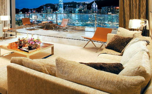 农历二月十六乔迁是否是黄道吉日 今天乔迁新居是好日子吗? 农历二月十六乔迁是否是黄道吉日 今天乔迁新居是好日子吗?