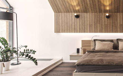 农历二月廿四是否是乔迁吉日 今日乔迁新居是好日子吗? 农历二月廿四是否是乔迁吉日 今日乔迁新居是好日子吗?