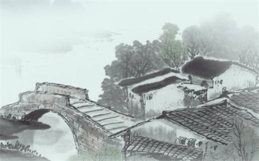 2026年04月23日乔迁是否是黄道吉日 今日乔迁有问题吗? 2026年04月23日乔迁是否是黄道吉日 今日乔迁有问题吗?