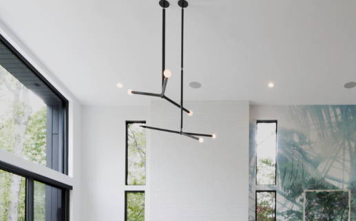 农历二月十九乔迁趋吉避凶了吗? 入新宅合不合适? 农历二月十九乔迁趋吉避凶了吗? 入新宅合不合适?