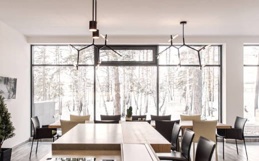 农历三月十三是否为乔迁黄道吉日 今日入住新居好吗 农历三月十三是否为乔迁黄道吉日 今日入住新居好吗