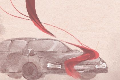 农历十月初五提车是否合时宜？ 今日提车买车好吗