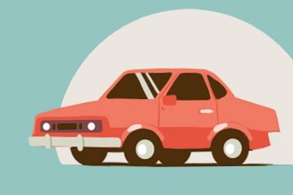 2026年05月22日提车吉日宜忌分析 今天提车怎么样? 2026年05月22日提车吉日宜忌分析 今天提车怎么样?