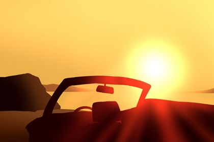 2026年05月06日提车选的是良辰吉时吗? 提新车能行吗 2026年05月06日提车选的是良辰吉时吗? 提新车能行吗