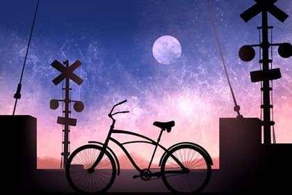 农历三月初九提车是好日子吗？ 提新车行不行？