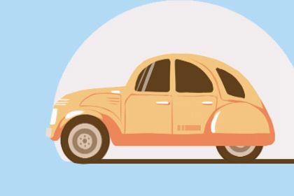 农历三月廿七提车吉日指南 今日提新车有没有问题? 农历三月廿七提车吉日指南 今日提新车有没有问题?