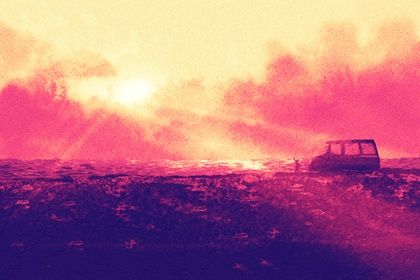 2025年06月17日提车良辰查询 买新车算好日子？