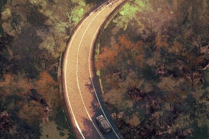 农历二月十八这日子提车旺不旺? 今日买新车吉利吗? 农历二月十八这日子提车旺不旺? 今日买新车吉利吗?