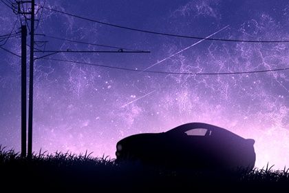 2026年04月02日这日子提车是否黄道吉日? 今日提新车好吗 2026年04月02日这日子提车是否黄道吉日? 今日提新车好吗