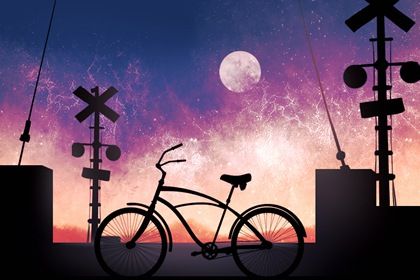 农历二月十一提车合不合适? 这日子提车好吗 农历二月十一提车合不合适? 这日子提车好吗