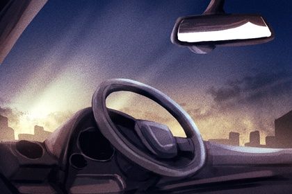 2025年07月22日(农历六月廿八)提车是上上吉时吗？ 今日提车买车好吗