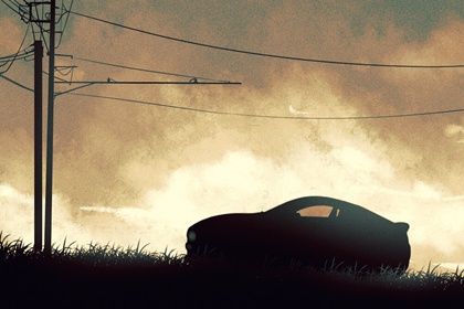 农历二月十三提车黄道吉日查询 今日买新车适合吗? 农历二月十三提车黄道吉日查询 今日买新车适合吗?