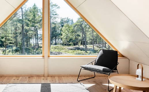 农历二月十二装修吉利吗? 今日装潢房子好吗 农历二月十二装修吉利吗? 今日装潢房子好吗