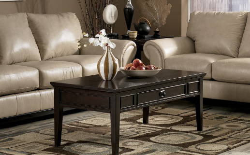 农历二月初四装修可不可以? 今日装修新房算不算好日子? 农历二月初四装修可不可以? 今日装修新房算不算好日子?