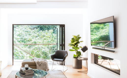 2026年03月31日是否为装修黄道吉日 今日装潢房子合适吗？