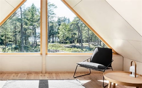 农历二月十一装修趋吉避凶了吗? 今日装修新房好吗 农历二月十一装修趋吉避凶了吗? 今日装修新房好吗