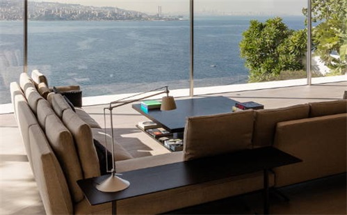 2026年04月01日是否符合装修吉日? 今日装修动工行吗? 2026年04月01日是否符合装修吉日? 今日装修动工行吗?