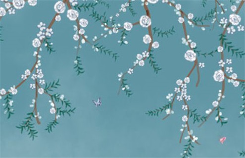 2026年03月21日装修合良辰吗? 今日装修好吗 2026年03月21日装修合良辰吗? 今日装修好吗