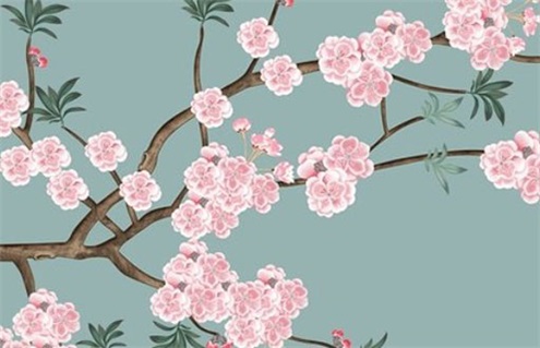 农历腊月十八装修可不可以? 装潢是好日子吗? 农历腊月十八装修可不可以? 装潢是好日子吗?
