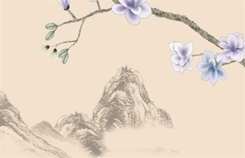 2025年03月22日装修好吗 今日装修动工好不好