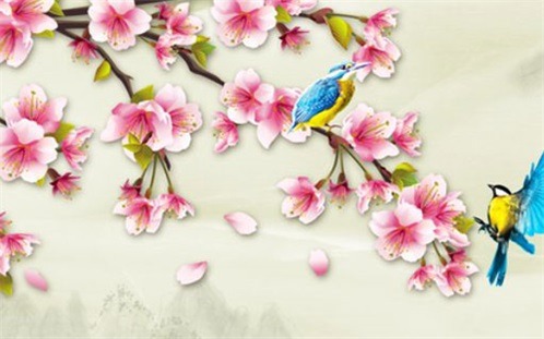 农历二月初九这日子装修旺不旺？ 今日装修好吗