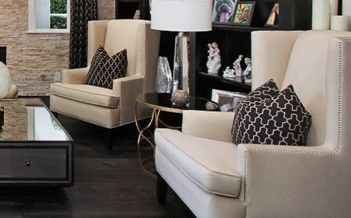 2026年03月17日装修是好日子吗? 装修动工有问题吗? 2026年03月17日装修是好日子吗? 装修动工有问题吗?