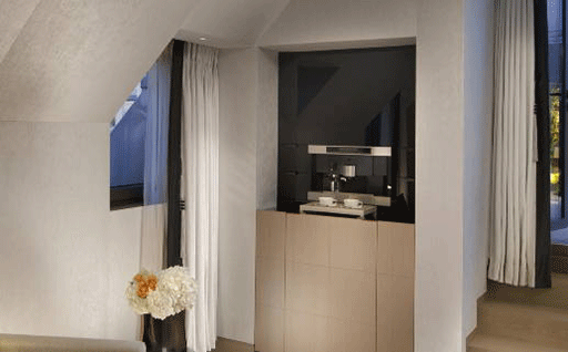 2026年03月26日装修是黄道吉日不？ 今日装修好吗