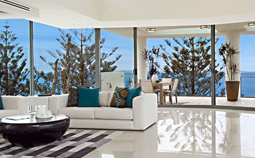 农历二月初六装修黄道吉日测算 今日装修开工是好日子吗? 农历二月初六装修黄道吉日测算 今日装修开工是好日子吗?