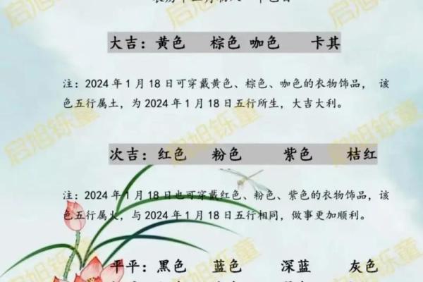 旭字的五行属性解析与含义探讨