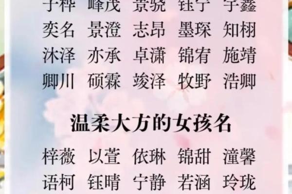 如何利用公司免费起名软件为你的品牌找到完美名字