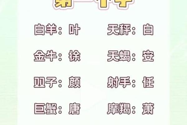 如何通过免费工具测试公司名字的评分