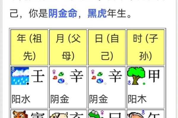 孩子生辰八字起名技巧与注意事项解析