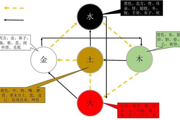 宝宝起名打分：从音韵、五行到字形的全面分析