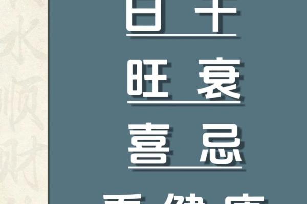 蓓蓓名字评分：从五行八字看名字的吉凶