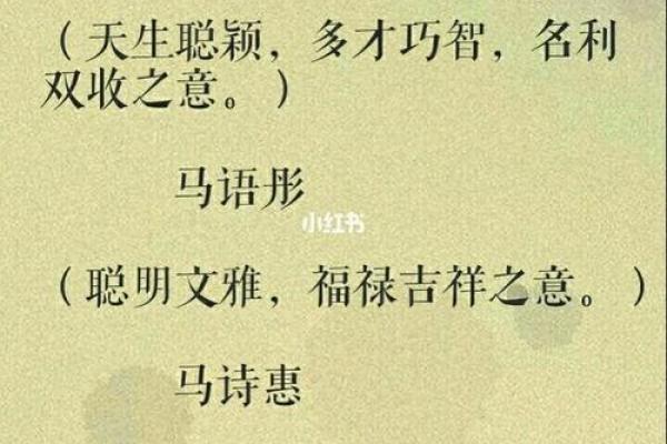 猴宝宝男孩起名宝典：助你选出独特又吉利的名字