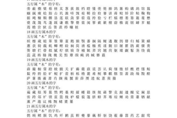 汉字五行理论与现代语言学的深度融合探讨