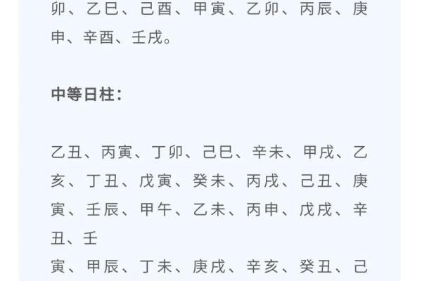 揭秘生辰八字的查询步骤与技巧