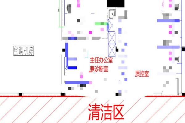 办公室风水：如何为属牛的人选择最佳座位